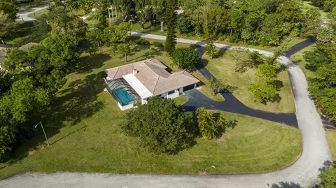 22633 Lemon Tree Ln, Boca Raton, FL 33428
