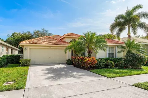 13630 Breton Ln, Delray Beach, FL 33446