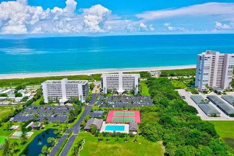 5061 N Highway A1a #505, Hutchinson Island, FL 34949