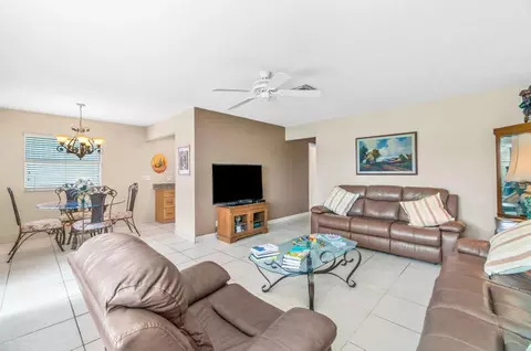 108 Waterford E, Delray Beach, FL 33446