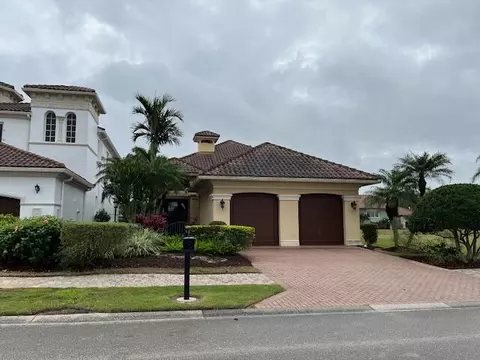 107 SE Santa Gardenia, Port St Lucie, FL 34953