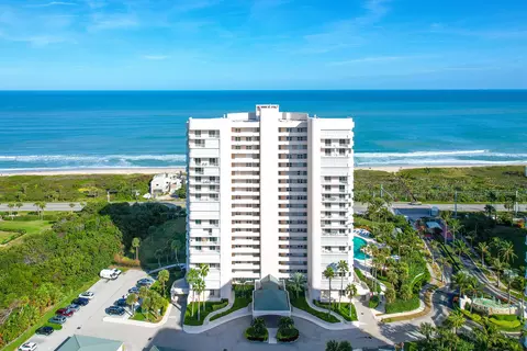5051 N Highway A1a #9-3, Hutchinson Island, FL 34949