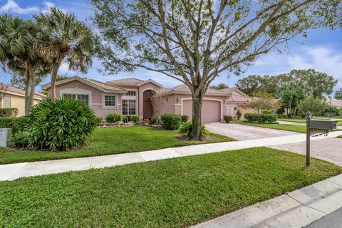 11630 Puerto Blvd, Boynton Beach, FL 33437