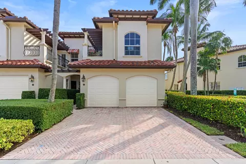 57 Marina Gardens Dr, Palm Beach Gardens, FL 33410
