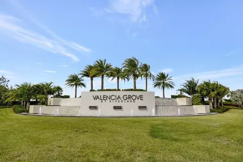 11982 SW Water Lily Ter, Port Saint Lucie, FL 34987