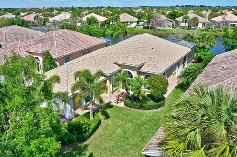 11268 SW Northland Dr, Port Saint Lucie, FL 34987
