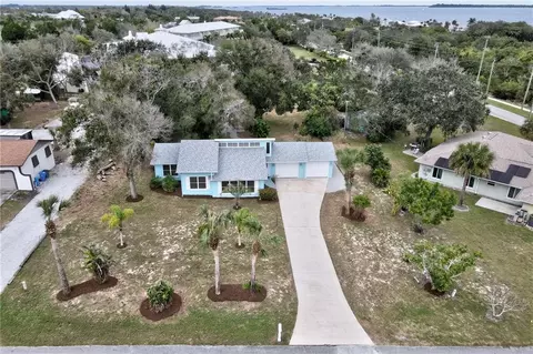 7626 134th St, Sebastian, FL 32958