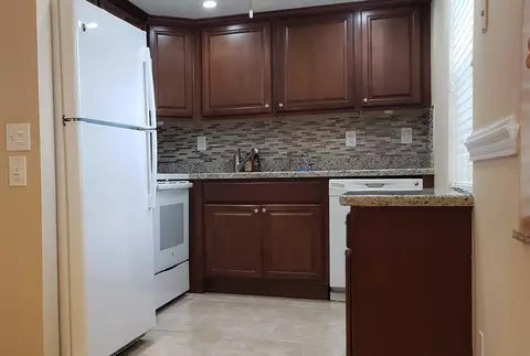 387 Piedmont I, Delray Beach, FL 33484