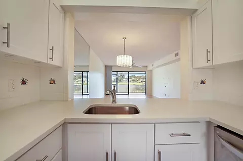 1201 Pinecrest Cir #D, Jupiter, FL 33458 photo 10