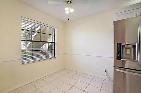 1201 Pinecrest Cir #D, Jupiter, FL 33458 photo 11