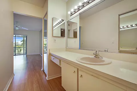 1201 Pinecrest Cir #D, Jupiter, FL 33458 photo 23