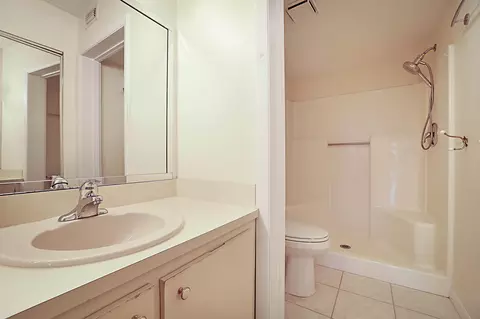 1201 Pinecrest Cir #D, Jupiter, FL 33458 photo 24