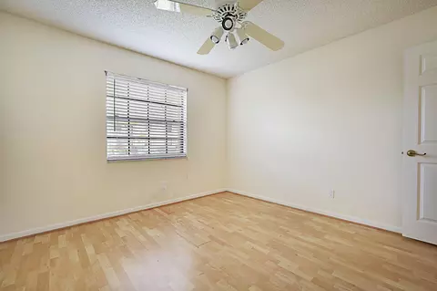 1201 Pinecrest Cir #D, Jupiter, FL 33458 photo 28