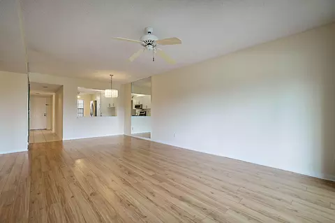 1201 Pinecrest Cir #D, Jupiter, FL 33458 photo 17