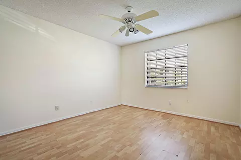 1201 Pinecrest Cir #D, Jupiter, FL 33458 photo 27
