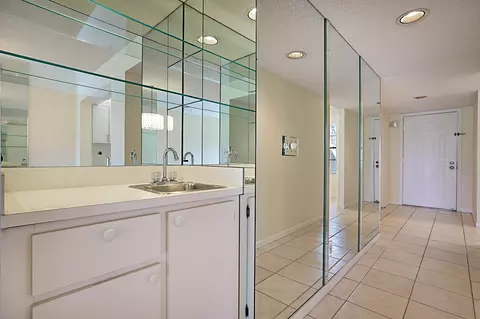 1201 Pinecrest Cir #D, Jupiter, FL 33458 photo 13