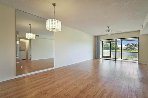 1201 Pinecrest Cir #D, Jupiter, FL 33458 photo 16