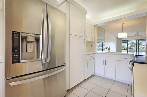 1201 Pinecrest Cir #D, Jupiter, FL 33458 photo 6