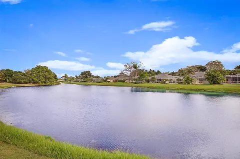 1201 Pinecrest Cir #D, Jupiter, FL 33458 photo 37