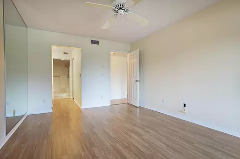 1201 Pinecrest Cir #D, Jupiter, FL 33458 photo 21