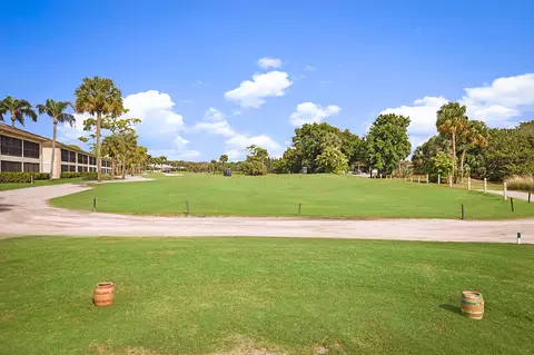 1201 Pinecrest Cir #D, Jupiter, FL 33458 photo 36