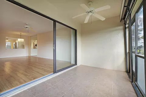 1201 Pinecrest Cir #D, Jupiter, FL 33458 photo 30