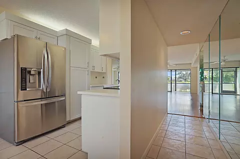 1201 Pinecrest Cir #D, Jupiter, FL 33458 photo 5