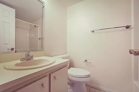 1201 Pinecrest Cir #D, Jupiter, FL 33458 photo 29