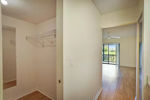 1201 Pinecrest Cir #D, Jupiter, FL 33458 photo 26
