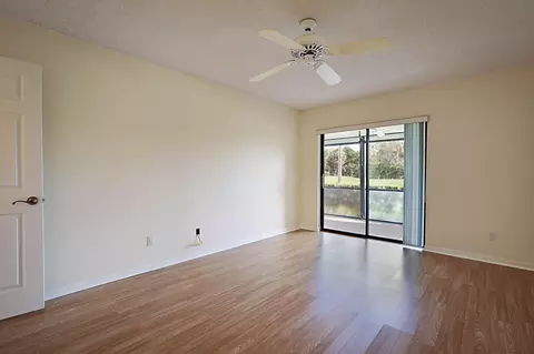1201 Pinecrest Cir #D, Jupiter, FL 33458 photo 19