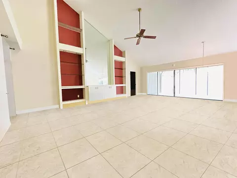 129 Harbourside Cir, Jupiter, FL 33477 photo 13