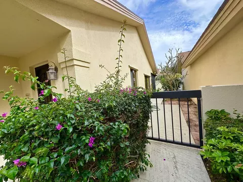 129 Harbourside Cir, Jupiter, FL 33477 photo 30