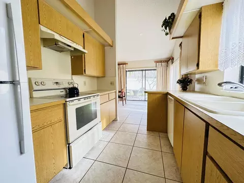 129 Harbourside Cir, Jupiter, FL 33477 photo 16
