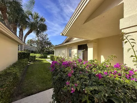 129 Harbourside Cir, Jupiter, FL 33477 photo 31
