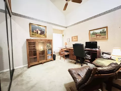 129 Harbourside Cir, Jupiter, FL 33477 photo 26