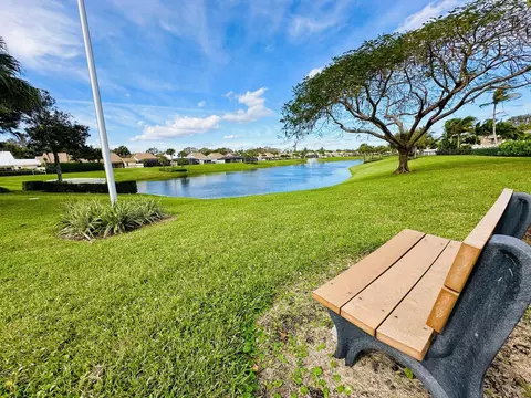 129 Harbourside Cir, Jupiter, FL 33477 photo 32