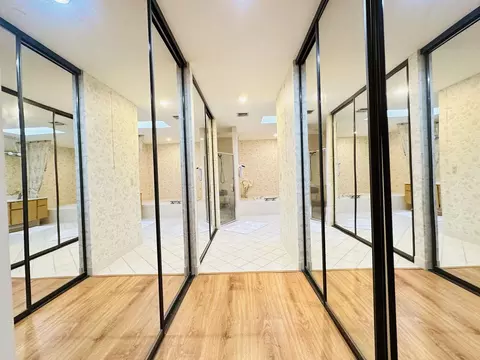 129 Harbourside Cir, Jupiter, FL 33477 photo 22