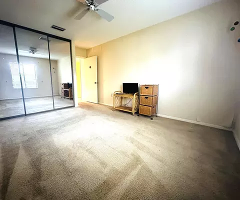 129 Harbourside Cir, Jupiter, FL 33477 photo 24
