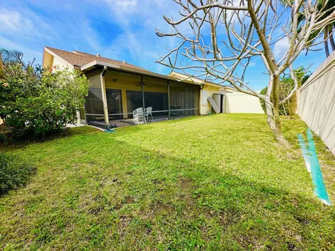 129 Harbourside Cir, Jupiter, FL 33477 photo 28