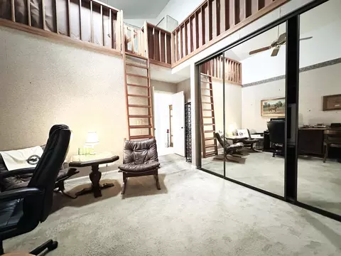 129 Harbourside Cir, Jupiter, FL 33477 photo 27