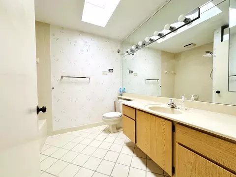 129 Harbourside Cir, Jupiter, FL 33477 photo 25