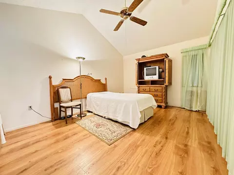 129 Harbourside Cir, Jupiter, FL 33477 photo 21