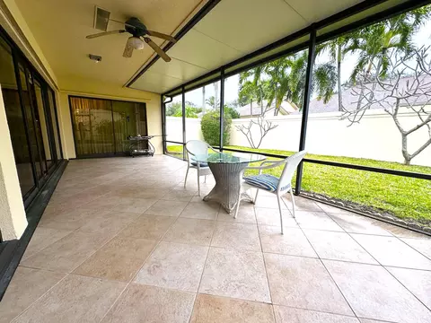 129 Harbourside Cir, Jupiter, FL 33477 photo 20