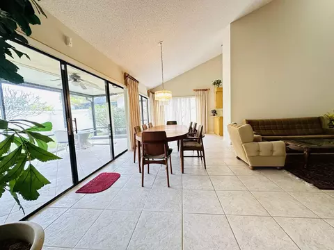 129 Harbourside Cir, Jupiter, FL 33477 photo 19