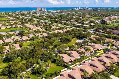 129 Harbourside Cir, Jupiter, FL 33477 photo 5