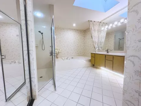 129 Harbourside Cir, Jupiter, FL 33477 photo 23