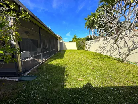 129 Harbourside Cir, Jupiter, FL 33477 photo 29