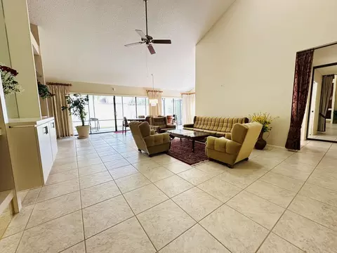 129 Harbourside Cir, Jupiter, FL 33477 photo 14