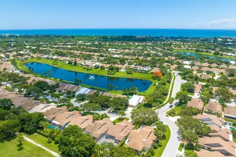 129 Harbourside Cir, Jupiter, FL 33477 photo 9