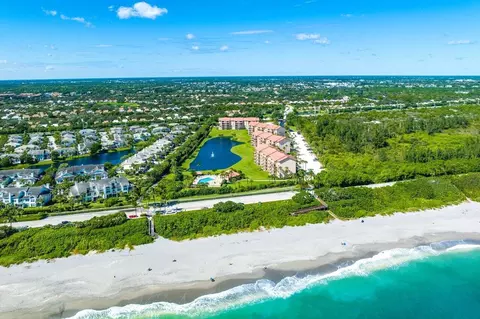 129 Harbourside Cir, Jupiter, FL 33477 photo 7